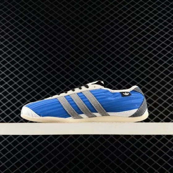 Other Adidas Originals TOKYO MJ W Adidas Originals Tokyo W KI4401 36 Lifestyle - Women s BS-75005