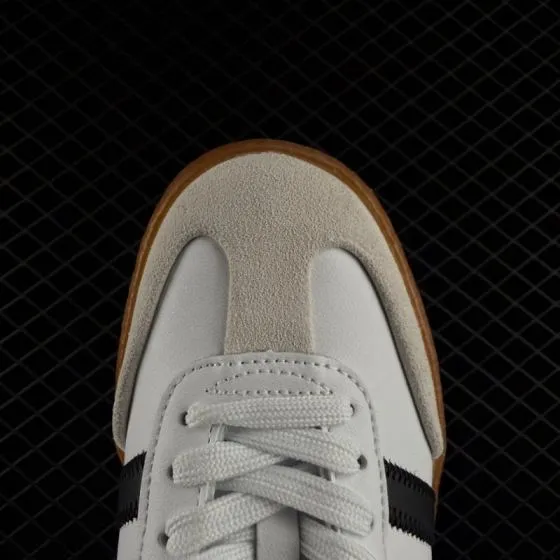 Adidas Samba XLG JQ6046 Originals Lifestyle BS-75875