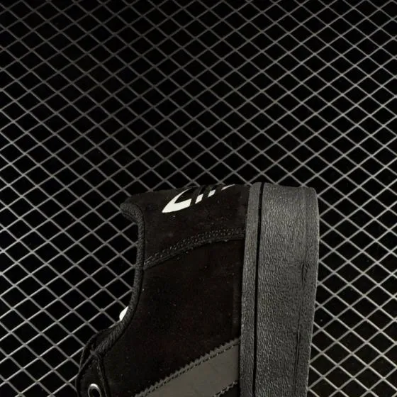 Adidas Originals Superstar IF7913 35 5 36 36 5 37 38 38 5 39 40 Lifestyle - Unisex BS-75004