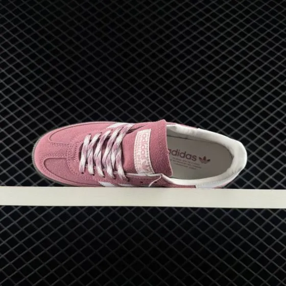 Adidas Handball Spezial KI5935 36-45 120015 Lifestyle - Unisex BS-75625