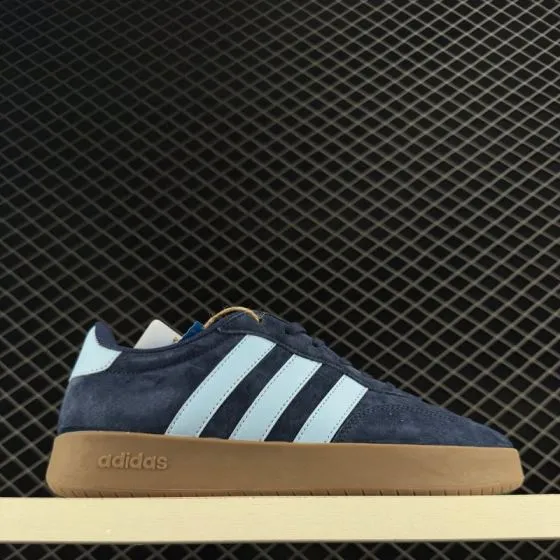 Other Adidas BARREDA DECODE T JR5533 36 36 5 37 38 38 5 39 40 40 5 41 42 Lifestyle - Unisex BS-77300