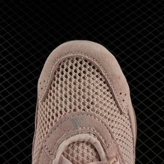 Other Adidas URBAN REVERIE Fos Lifestyle BS-75058