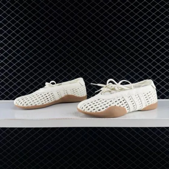 Other Adidas Originals Taekwondo Mei Ballet KI3582 35 5 36 36 5 37 38 Lifestyle - Women s BS-75415