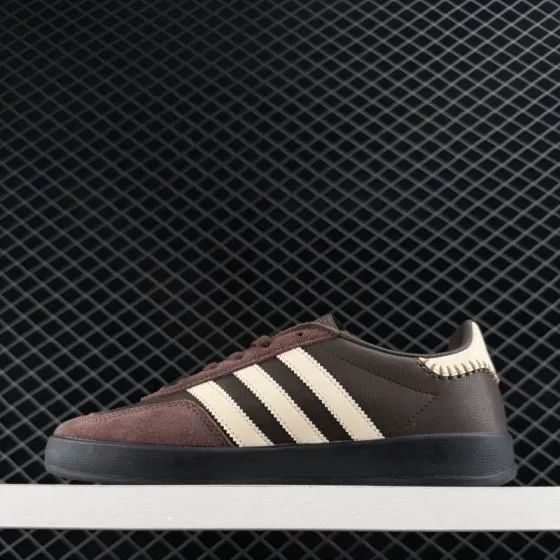 Adidas Originals Samba OG J Q1748 151820 Size 36 45 Lifestyle - Unisex BS-77114