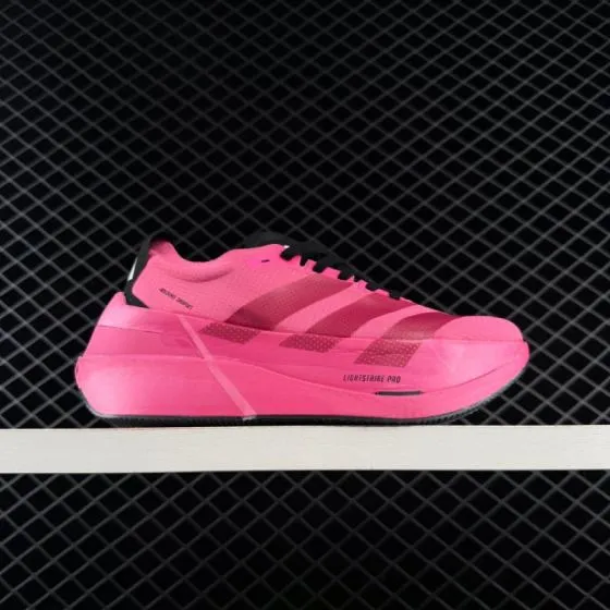Other Adidas Lightstrike Lightstrike Pro Lifestyle BS-75099