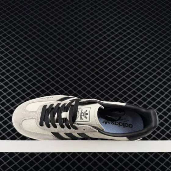 Adidas Originals Superstar DD6612 233426 Lifestyle BS-77082