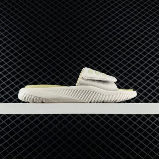Other Adidas Alphabounce Slide 36-45 409015 GY9416 75 Lifestyle - Unisex BS-75444