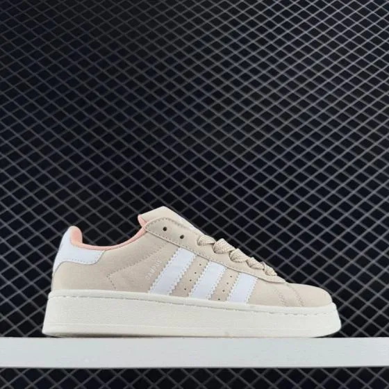 Adidas Campus 00S GY0038 36 36 5 37 Lifestyle - Women s BS-77181