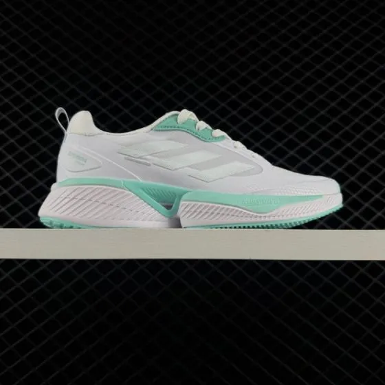 ADIDAS ADIZERO EVO SL 72 AdiZero Adios Pro EVO Li Lifestyle BS-76416