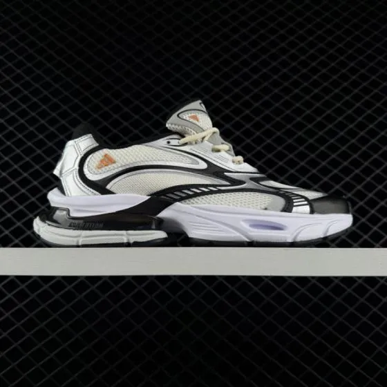 Other Adidas FORMOTION ONE 220031 155 Lifestyle BS-76402
