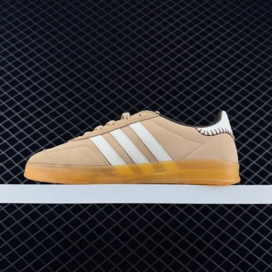 Adidas Originals Gazelle INdoor Lifestyle BS-77007