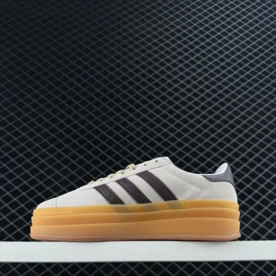Adidas Gazelle Bold w JR7522 IE7851 35 36 36 5 37 38 38 5 39 40 40 5 41 42 Lifestyle - Unisex BS-77454