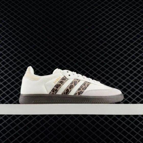 ADIDAS ORIGINALS SAMBA OG SHOES T 2025 New 50 Lifestyle - Men s BS-75706