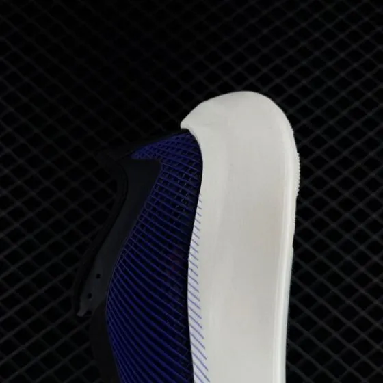 Other Adidas Hyperboost EDGE Boost LA5974 36-45 ID 10131336 Lifestyle - Unisex BS-75846