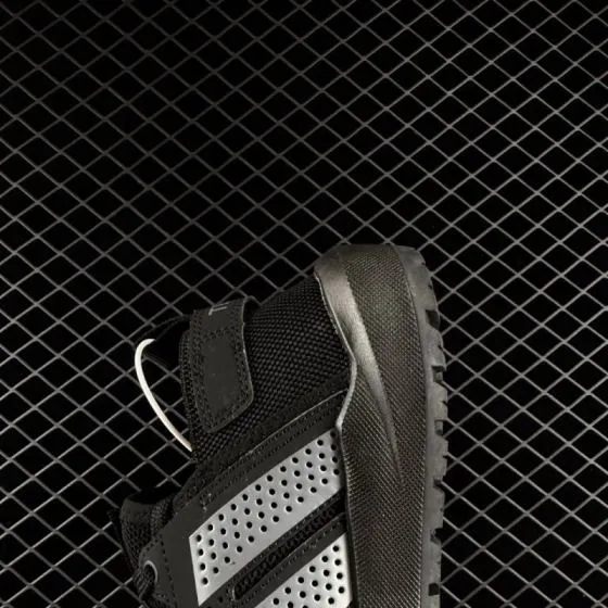 Other Adidas Terrex Daroga 25 H Lifestyle BS-76019
