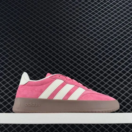 Other ADIDAS BARREDA t Lifestyle BS-77264