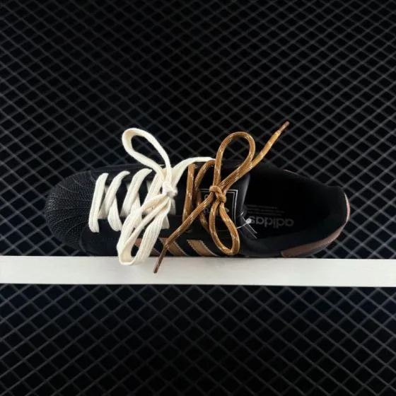 Adidas Originals SUPERSTAR II J JH9977 36-40 Lifestyle - Unisex BS-75791