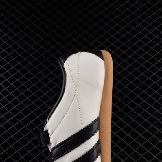 Other Adidas Originals TOKYO Lifestyle BS-74721