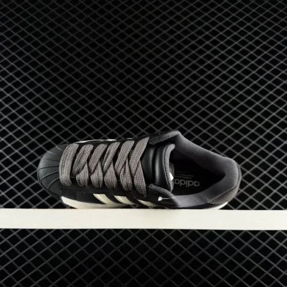 Adidas Originals Superstar KI3516 35 45 234424 Lifestyle - Unisex BS-75348