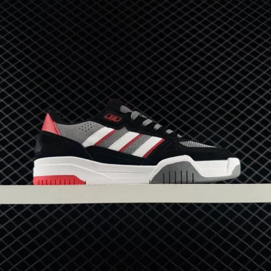 Other Adidas 26New TEKKIRA CUP HQ5065 Adidas Tekkira Skateboarding Lifestyle BS-75581