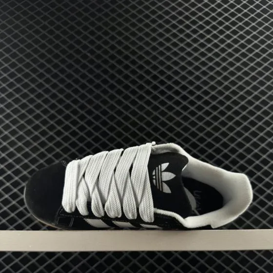 Adidas Originals Campus 00s Lifestyle BS-77656