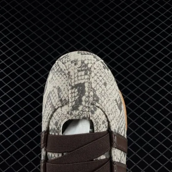 Adidas SAMBA KITH CLARKS Kj5221 36 36 37 38 38 39 40 40 41 42 Lifestyle - Unisex BS-74858
