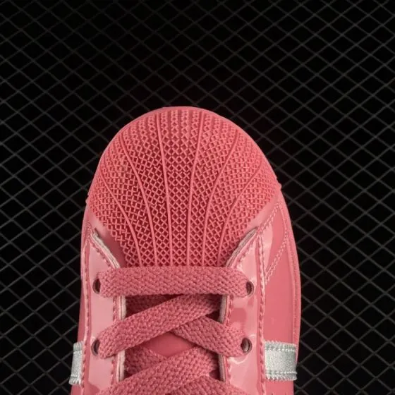 Adidas Originals Superstar XLG Lifestyle BS-75538