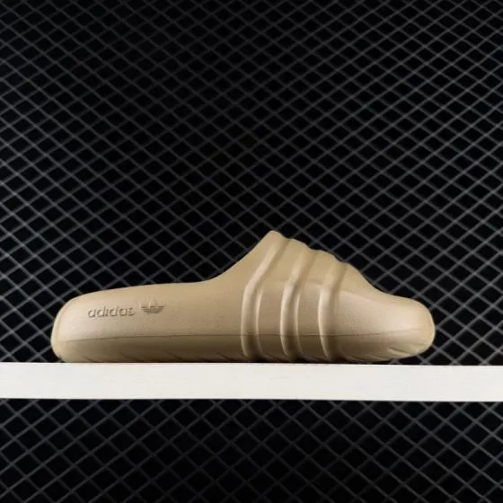 Other Bad Bunny x Adidas Stone Slide Chu Lifestyle BS-75021
