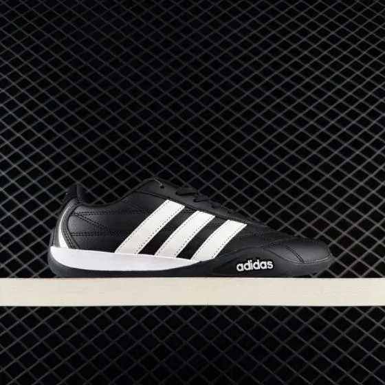 Other Adidas Adipista Trainers EG8662 4919 Size 36 45B 07NY1778A18 Lifestyle - Women s BS-74870