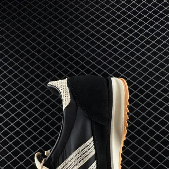 Adidas Originals SL 72 RS Ecotex Lifestyle BS-77653