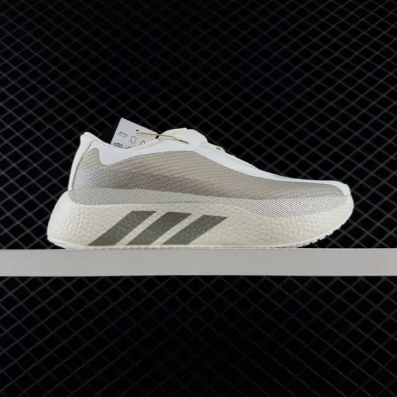 Adidas Adizero Drive Rc M ADIZERO TORSION SYSTEM Lifestyle BS-75078
