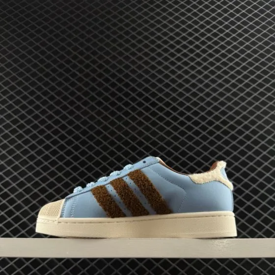 Adidas Originals Superstar Pride RM IG5976 35 36 36 5 37 38 Lifestyle - Women s BS-77601