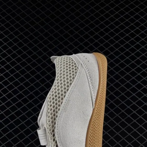Other ADIDAS URBAN REVERIE LA5004 SIZE 36 37 38 39 40 41 42 43 44 45 I Lifestyle - Unisex BS-74795