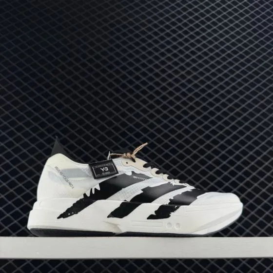 Adidas Adizero Adios Pro 4 M 36 36 37 38 38 39 40 40 41 42 Lifestyle - Unisex BS-77505