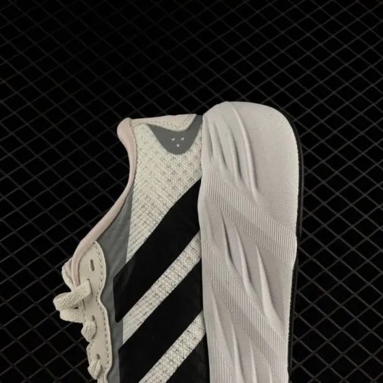 Other Adidas Galaxy 8 Lifestyle BS-75251