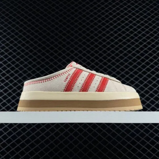 Adidas Originals Campus 00S WTR LO LOGO Lifestyle BS-76226