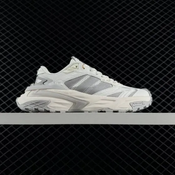 Other Adidas XLG STORM EDGE Bounce Lifestyle BS-76185