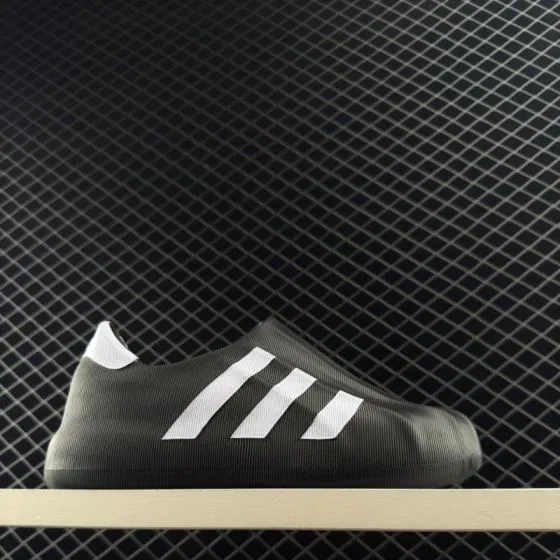 Adidas Originals Adifom Superstar 50 Lifestyle - Men s BS-77811