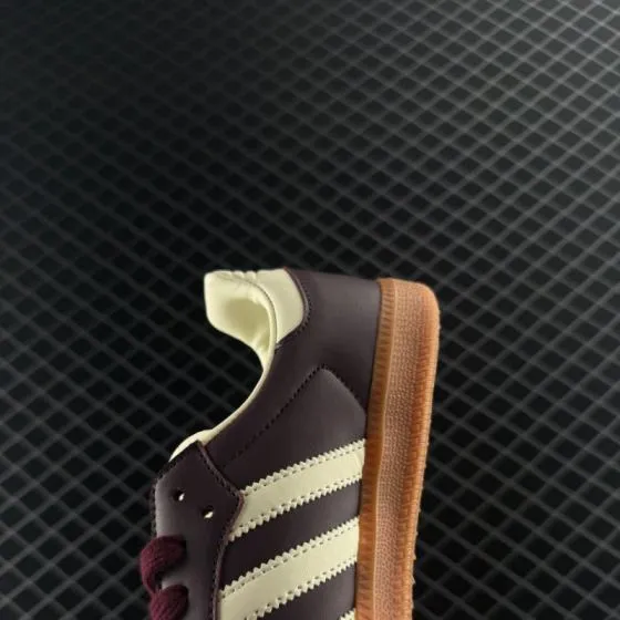 Adidas Originals Samba OG ID0477 36 36 5 37 38 38 5 39 40 Lifestyle - Unisex BS-77617