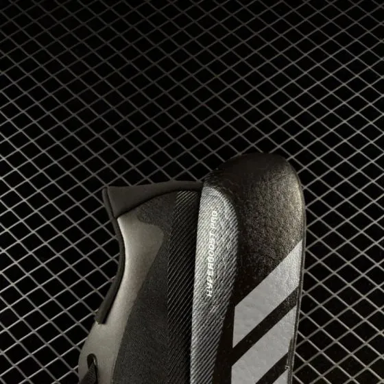 ADIDAS ULTRABOOST Adidas Hyperboost Edge M KK0289 Boost 36 36 5 37 38 38 5 39 40 Lifestyle - Unisex BS-74693