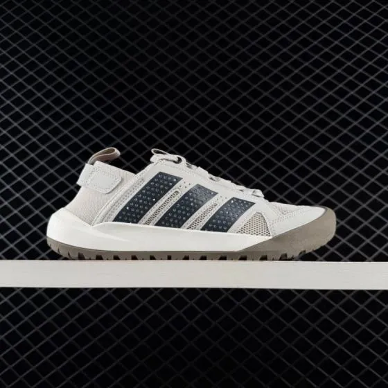 Other Adidas 2026 TERREX DAROGA Cli Lifestyle BS-74686