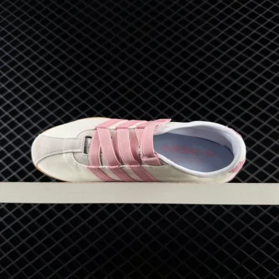 Other Adidas EVA Adidas W Lifestyle BS-74745