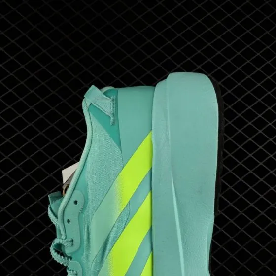 Adidas Adizero Adios 9 LIGHTSTRIKE PRO 101032 KK2588 Lifestyle BS-76393