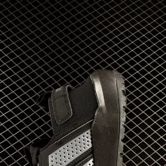 Other Adidas Terrex Daroga 25 H Lifestyle BS-75086