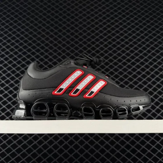Adidas Predator Megaride Lifestyle BS-76582