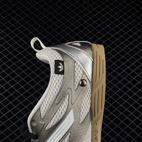 SONG FOR THE MUTE x Adidas Originals Adizero PR SFTM-006 HP3521 36 45 Lifestyle - Unisex BS-76787