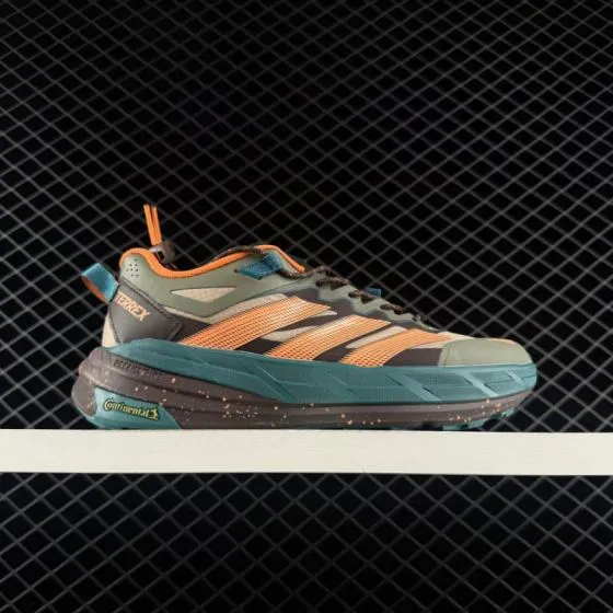 Other ADIDAS FREE HIKER SL GORE-TEX Adidas Terrex Lifestyle BS-75491