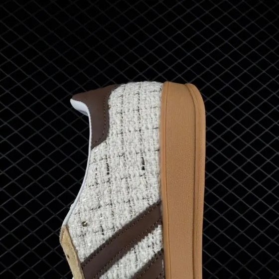 Adidas Originals Gazelle INdoor Lifestyle BS-76470