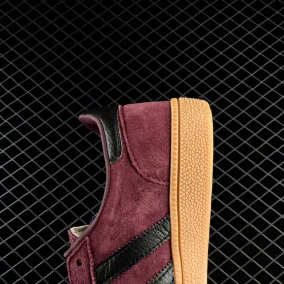 Adidas Handball Spezial JR3848 Lifestyle BS-75283