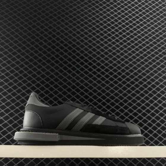 Other Adidas MFX REBOOT LOW GX1360 331226 Lifestyle BS-77583